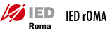 IED Roma